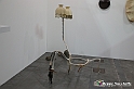 VBS_5391 - Artissima 2021